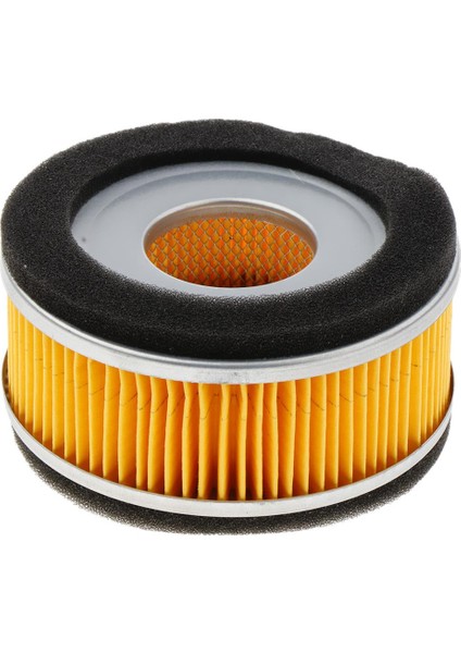 1 Adet Motosiklet Modifiye Hava Filtresi Scooter Modifikasyon Parçaları Hava Temizleyici (Yurt Dışından) fiyatları