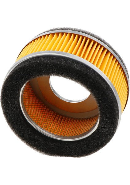 1 Adet Motosiklet Modifiye Hava Filtresi Scooter Modifikasyon Parçaları Hava Temizleyici (Yurt Dışından) fırsatları