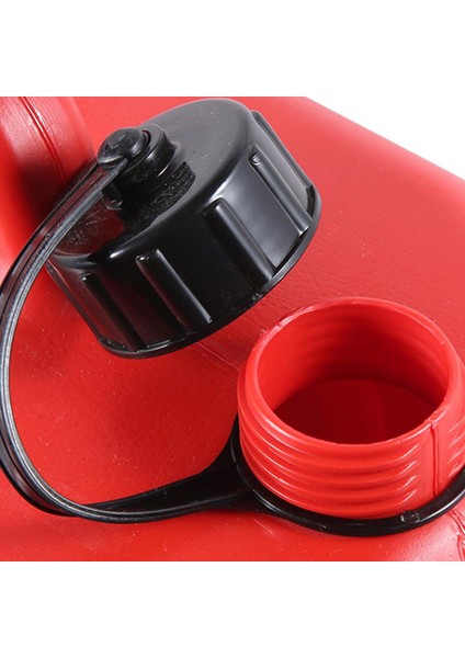 Benzinli Dizel Yakıt Su Depolama Konteyner Can / Spout 10L (Yurt Dışından) fiyatları