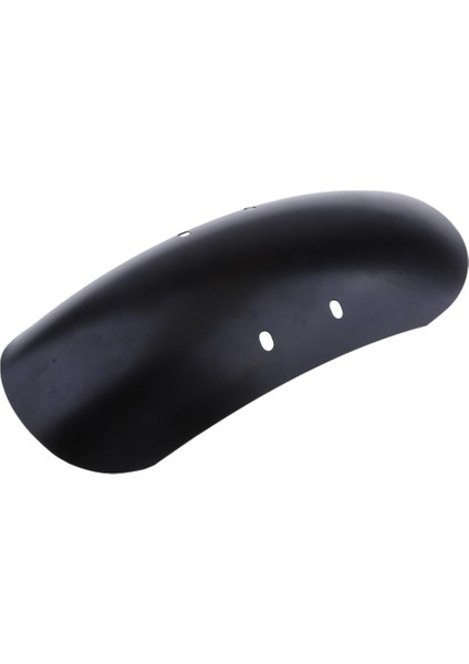 1 Adet Motosiklet Metal Ön Fender Harley Kırk Sekiz 48 XL1200X 2010-2017 (Yurt Dışından)