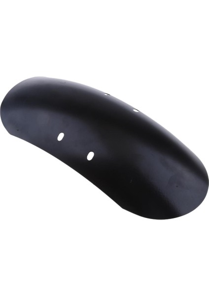 1 Adet Motosiklet Metal Ön Fender Harley Kırk Sekiz 48 XL1200X 2010-2017 (Yurt Dışından)