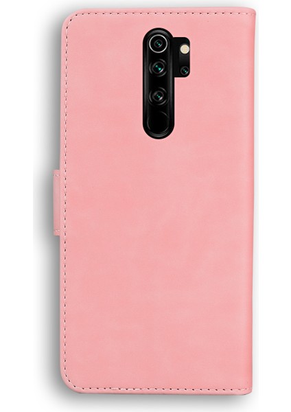 Xiaomi Redmi Note 8 Pro Pink İçin Dava (Yurt Dışından) modelleri