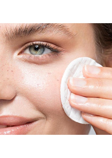 Arındırıcı Tonik 200 ml Tüm Cilt Tipleri İçin Etkili Arındırıcı ve Sıkılaştırıcı fiyatları