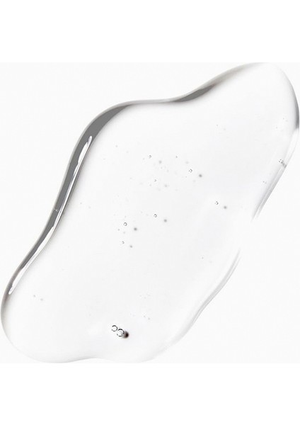 Arındırıcı Tonik 200 ml Tüm Cilt Tipleri İçin Etkili Arındırıcı ve Sıkılaştırıcı modelleri