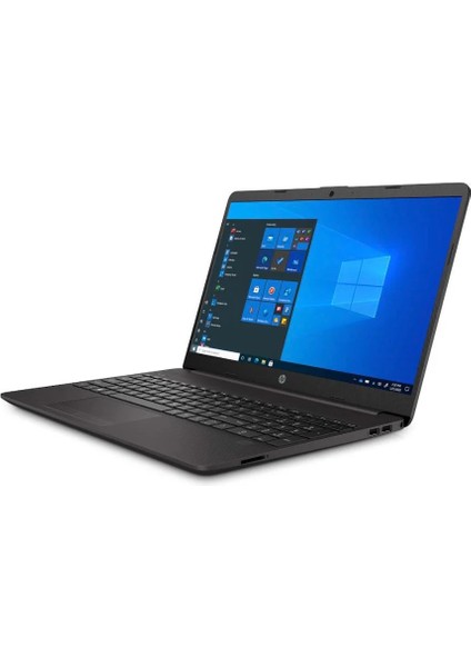 Hp 255 G8  5.nesil AMD Ryzen 3 5300U 8GB 256GB SSD Windows 10 15.6" Taşınabilir Bilgisayar 4P3M6ES