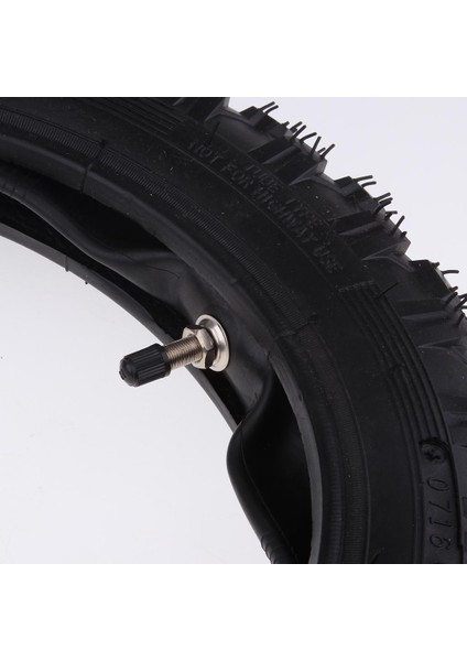2'li 2.50X10 Yamaha PW50 Pw 50 Peewee Için Motrcycle Lastik Iç Tüp (Yurt Dışından) modelleri