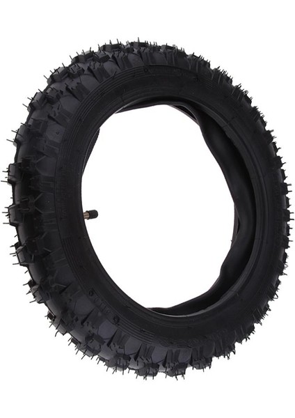 2'li 2.50X10 Yamaha PW50 Pw 50 Peewee Için Motrcycle Lastik Iç Tüp (Yurt Dışından) indirimleri