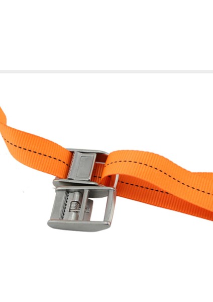4'lü 25MM Deniz 316 Sınıf Paslanmaz Çelik Cam Toka Bağlantı Kayışları Için (Yurt Dışından) indirimleri