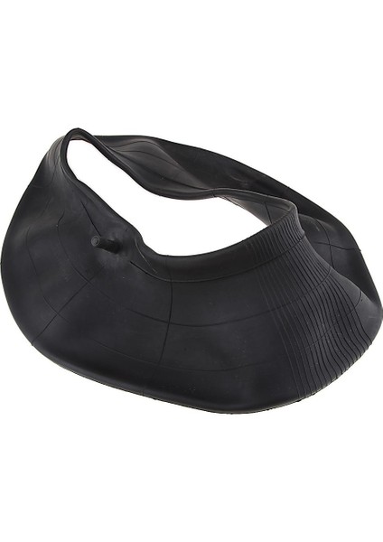 18X8.50-8 Atv Lastik Innertube Lastik Iç Tüp 18X8.50X8 18/8.50-8 18/8.5-8 (Yurt Dışından)