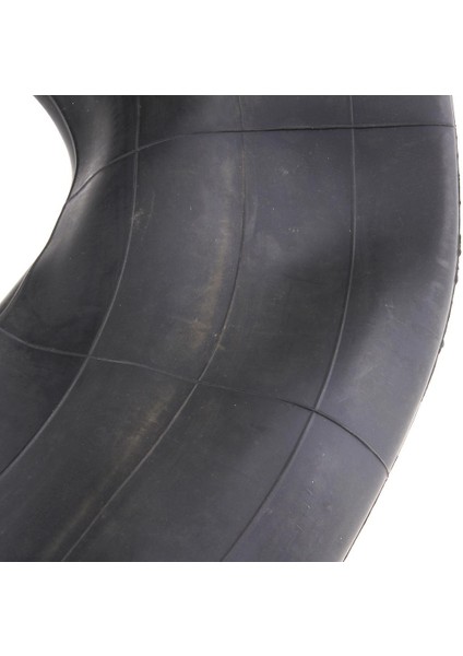 18X8.50-8 Atv Lastik Innertube Lastik Iç Tüp 18X8.50X8 18/8.50-8 18/8.5-8 (Yurt Dışından) fiyatları