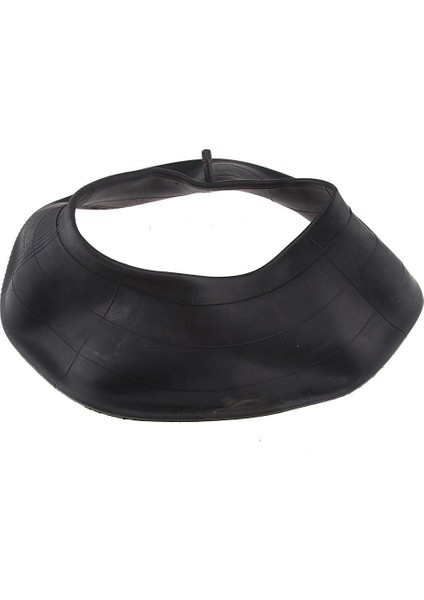 18X8.50-8 Atv Lastik Innertube Lastik Iç Tüp 18X8.50X8 18/8.50-8 18/8.5-8 (Yurt Dışından) modelleri