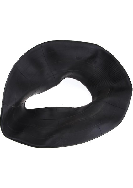 18X8.50-8 Atv Lastik Innertube Lastik Iç Tüp 18X8.50X8 18/8.50-8 18/8.5-8 (Yurt Dışından) fırsatları