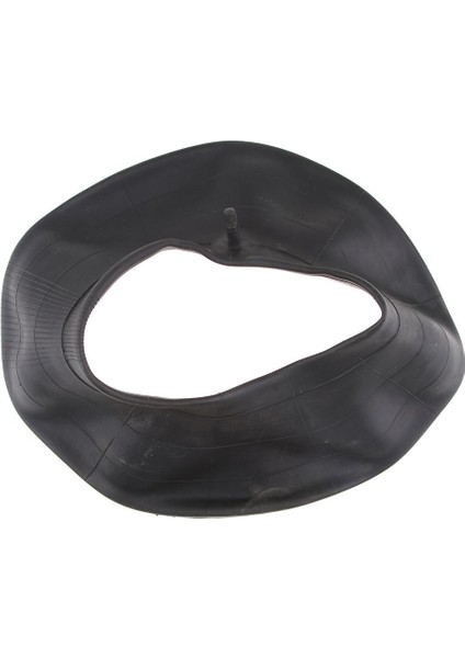 18X8.50-8 Atv Lastik Innertube Lastik Iç Tüp 18X8.50X8 18/8.50-8 18/8.5-8 (Yurt Dışından) indirimleri