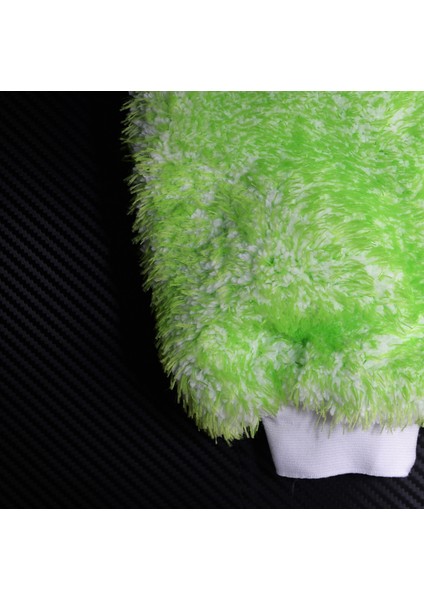 Oto Kurulama Havlusu Mikrofiber 50X70 ve Yıkama Eldiveni Su Geçirmez fırsatları