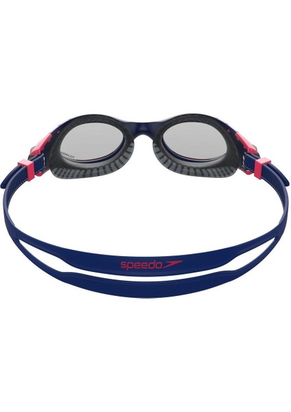 Speedo Fut Bıofuse Fseal Trı Au Mavi Unisex Gözlük 8-11256F270 modelleri