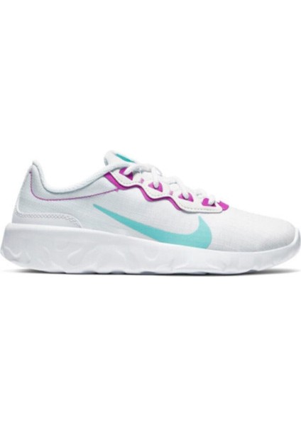 Explore Starada CD7091-100 Erkek Spor Ayakkabı