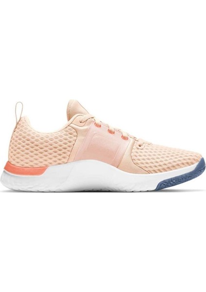 Renew In-Season Tr CK2576-800 Kadın Spor Ayakkabı