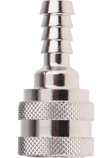 Tonatsu 3GF-70281-0 Için Tekne Deniz Dıştan Takma Yakıt Hattı Hortum Bağlayıcısı (Yurt Dışından) fiyatları