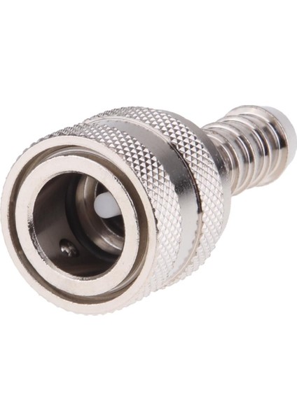 Tonatsu 3GF-70281-0 Için Tekne Deniz Dıştan Takma Yakıt Hattı Hortum Bağlayıcısı (Yurt Dışından) fırsatları