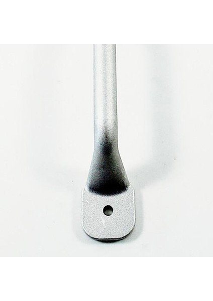 Tekne Deniz Yat Deniz Için Çok Amaçlı Cilalı Kolu Küpeşte Oval Grab Bar (Yurt Dışından) modelleri