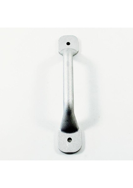Tekne Deniz Yat Deniz Için Çok Amaçlı Cilalı Kolu Küpeşte Oval Grab Bar (Yurt Dışından) fırsatları