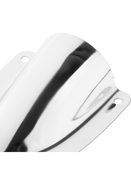 Deniz Sınıfı Paslanmaz Çelik Kapaklı Havalandırma Tel Kapak Tekne Yat Dinghy (Yurt Dışından) modelleri
