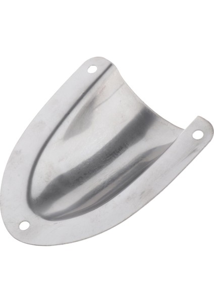 Deniz Sınıfı Paslanmaz Çelik Kapaklı Havalandırma Tel Kapak Tekne Yat Dinghy (Yurt Dışından) fırsatları
