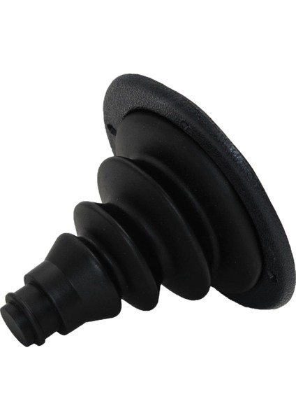 Tekneler Için Deniz Arma ve Kablo Çizme - Arma Delik Kapağı Siyah (Yurt Dışından) indirimleri