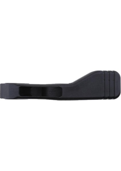 Yamaha Için Yüksek Performanslı Deniz Dıştan Takma Motor Dişli Vites Kolu 2 Vuruş (Yurt Dışından) fiyatları