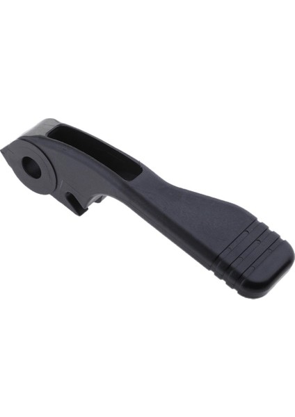 Yamaha Için Yüksek Performanslı Deniz Dıştan Takma Motor Dişli Vites Kolu 2 Vuruş (Yurt Dışından) fırsatları