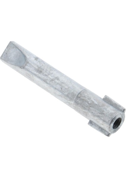 Silindir Çinko Anot 62Y-11325-00 Yamaha Için 4 Strok Dışişli Motor Motorları (Yurt Dışından)