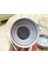 700ML Spor Şişesi Sarı Sarı Kapak (Yurt Dışından) 4