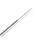 Sgs2 Shore Jigging 10'/3.05M 60-150 gr 2 Parça 1