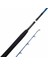 Sgs2 Shore Jigging 10'/3.05M 60-150 gr 2 Parça 2