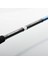 Sgs2 Shore Jigging 10'/3.05M 60-150 gr 2 Parça 3