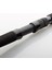 Sgs2 Shore Jigging 10'/3.05M 60-150 gr 2 Parça 4
