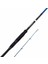 Savage Gear Sgs2 All-Around 8'3''/2.51M 7-25 gr 2 Parça 2