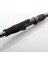 Sgs2 Ultra Light Game 7'/2.13M 0.5-7 gr 2 Parça 4