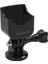 Pocket Aksesuarı Için Quadcopter 1/4 Gimbal Adaptör Genişletme Tutucu (Yurt Dışından) 2