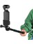 Pocket Aksesuarı Için Quadcopter 1/4 Gimbal Adaptör Genişletme Tutucu (Yurt Dışından) 5