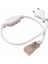 ED-3725 Neon LED Fişi 1