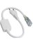 ED-3725 Neon LED Fişi 2