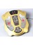 Ayak ve Vücut Masaj Aleti Therapy Ultra Tens Therapy Nrd 633 3
