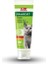 Pet Active Vitalicat Paste Kedi Multivitamin Macunu 100 ml 1