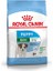 Royal Canin Mini Puppy Küçük Irk Yavru Köpek Maması 2 kg 1