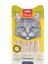 Tavuklu Sıvı Kedi Ödülü 5X14 gr 1