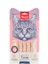 Ton Balığı ve Karidesli Sıvı Kedi Ödülü 5X14 gr 1
