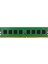 8gb Ddr3 1600MHZ KVR16N11/8WP Kingston 1
