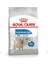 Royal Canin Mini Light Care Diyet Yetişkin Köpek Maması 3 kg 1