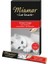 Miamor Cream Yavru Sıvı Kedi Ödülü 6X15 gr 2